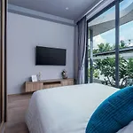New Aileen 2 Bedroom Private Pool Villa